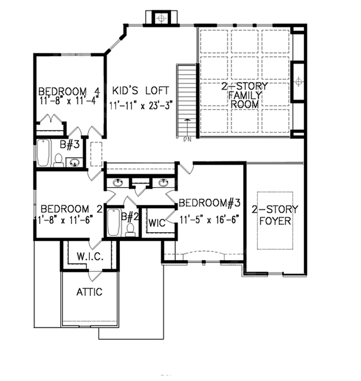 floor_plan_2nd_floor_image